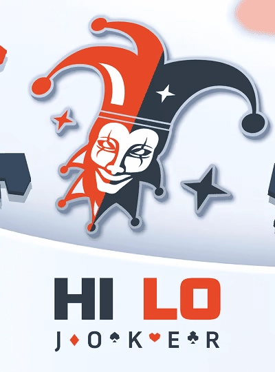 l3333 l3333
