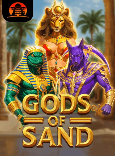 l3333 l3333