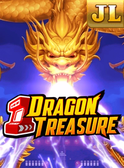 l3333 l3333