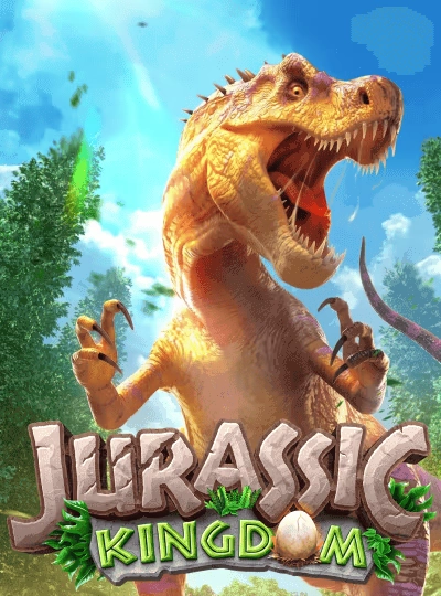 l3333