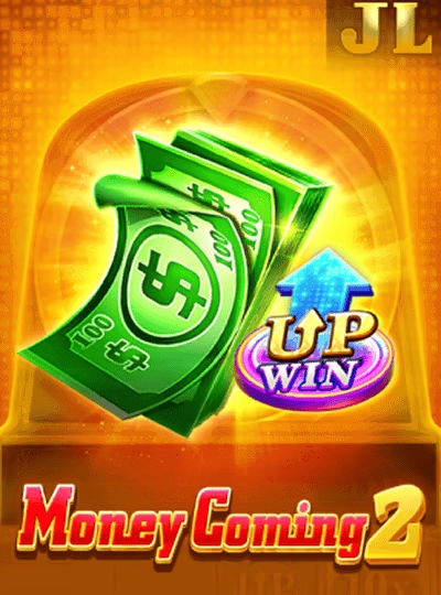 l3333 l3333