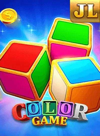 l3333 l3333