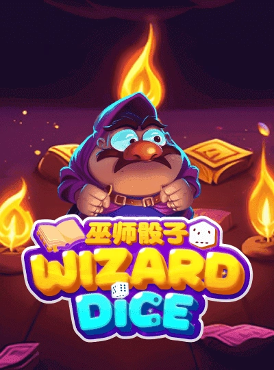l3333 l3333