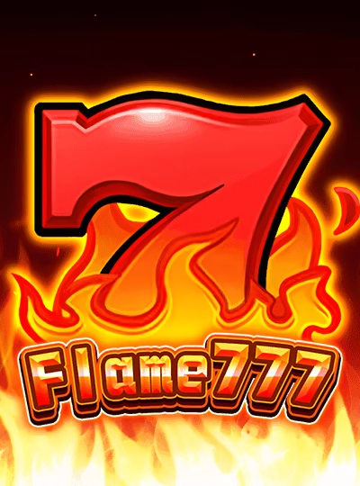 l3333 l3333