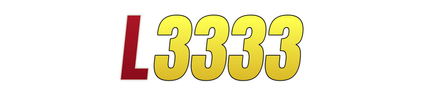 l3333